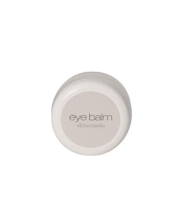 EYE BALM by Skincando 0.5oz