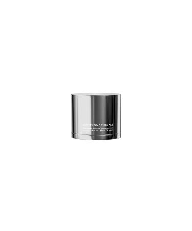 FREZYDERM Diamond Velvet anti-wrinkle cream with diamond crystals and hyaluronic acid firming effect and wrinkle reduction ideal for mature skin 50 ml - Buy Online on GoSupps.com