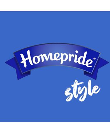 Homepride Creamy sauce without added sugar to tomatoes and herbs 485g jar - Buy Online on GoSupps.com