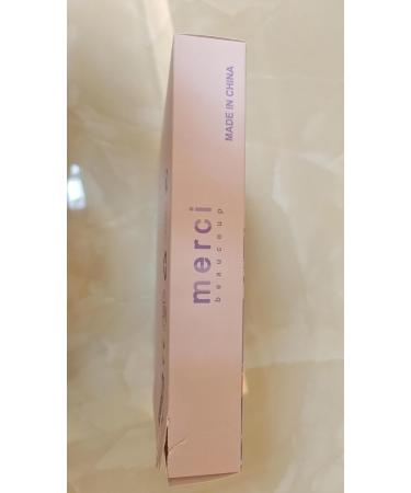 36Pcs SHOWNAIL Gel Nail Polish Set - 30 Vibrant Colors with Base, Glossy & Matte Top Coat - Glowing Diamond Finish - 8ml DIY Nail Kit - Buy Online on GoSupps.com