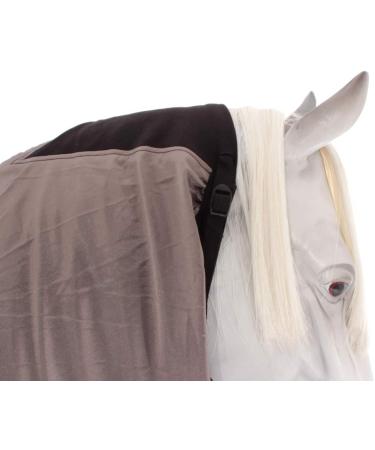 Busse Eczema Blanket - Strong Anthracite 145 cm | Relief for Eczema & Skin Conditions | International Shipping Available - Buy Online on GoSupps.com
