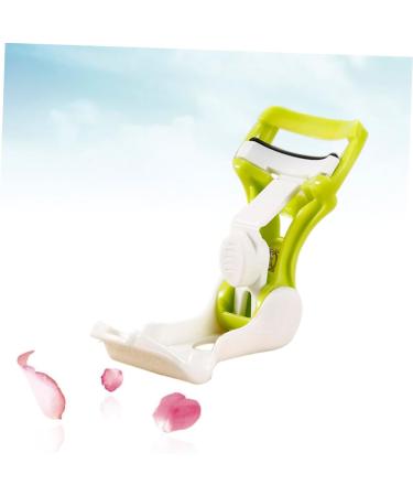 Ipetboom Eyelash Curlers for Short Lashes - Travel-Friendly Eyelash Clip & Curler for Perfect Curls | International Shipping Available - Buy Online on GoSupps.com