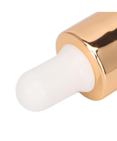 Intimate Wash for Odor Removal - Long-lasting Comfort at Home - Buy Online on GoSupps.com