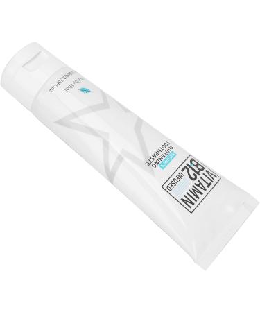Vitamin B12 Gum Repairing Toothpaste | 100 ml Breath Freshener for Adults - Global Shipping Available - Buy Online on GoSupps.com