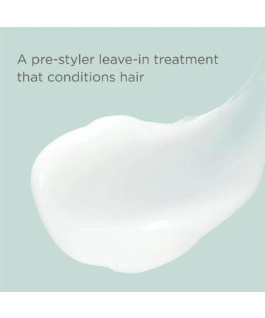 Hairitage Leave-In Conditioner Pudding - Coconut Oil & Shea Butter for Thick Curly Hair | Softens Detangles & Controls Frizz - Rejuvenates Strands - Buy Online on GoSupps.com