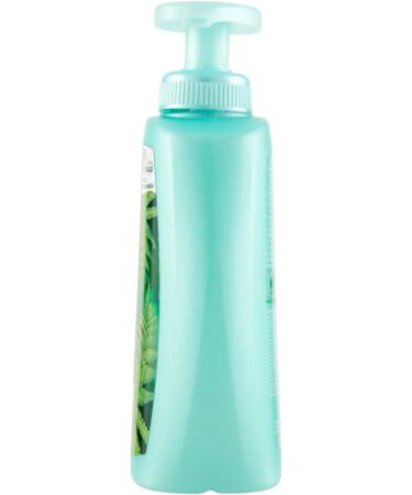  Vidal Vidal Vidal Sap.Liqu.Musk 300 ml - Buy Online on GoSupps.com