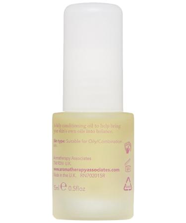 Mattifying Refining Face Oil - Lightweight Shine Control & Hydrating | Shop Worldwide - Buy Online on GoSupps.com