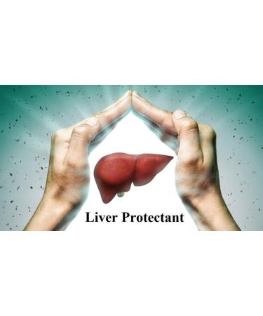 Sewanti Organic Curcumin Extract 95% with Black Pepper Indian Long Pepper and Ginger for Joint Pain Liver protectant Curcumin extract NPN 80070675 60 Vegan Capsules - Buy Online on GoSupps.com