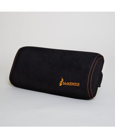 Signature McKenzie Lumbar Slim with Strap