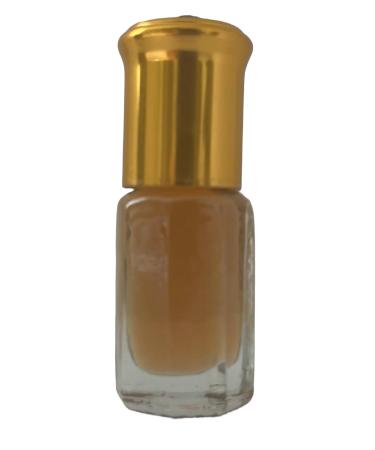 Islamic Attar Perfume Oil Concentrated Ramadan Gift Alcohol Free Oud Eid Gift Islamic gift for him Mecca Makkah Black Stone (Makkah Black Stone Oud) - Buy Online on GoSupps.com