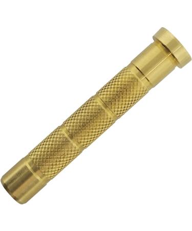 Field Point Copper Bolts for .244 Carbon Arrow (12 Pack) - Archery Accessories - Buy Online on GoSupps.com