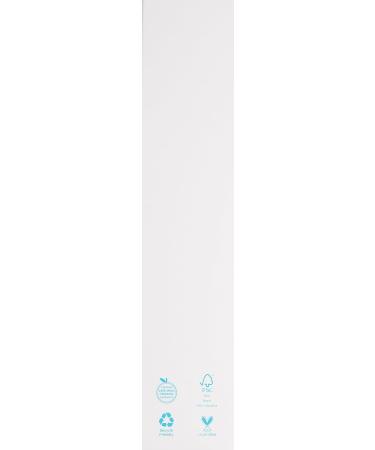 Epicuren Discovery Silk Radiance 3-in-1 Cleansing Oil - Floral | 3 oz | International Shipping Available - Buy Online on GoSupps.com