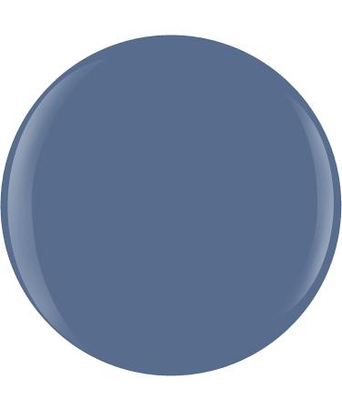 Gelish Cruelty-Free Gel Polish - Pure Beauty Spring 2023 - Test The Waters 15ml - Buy Online on GoSupps.com