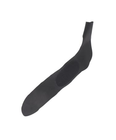 ZJchao Thumb Support Brace Lightweight & Breathable - Pain Relief Support & Restoration for Arthritis Tendinitis & Overuse with Adjustable Strap for Sports (Left Hand) Left Hand Left Hand