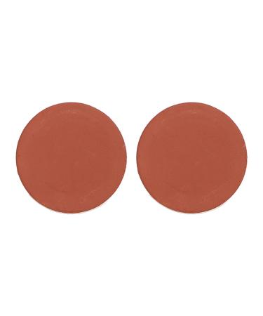 Buy Longlasting Makeup Bronzer - Portable Pressed Powders for Cosplay | International Shipping Available - Buy Online on GoSupps.com