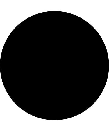 WYCON cosmetics Mascara Fatal Glance Waterproof Black - Buy Online on GoSupps.com