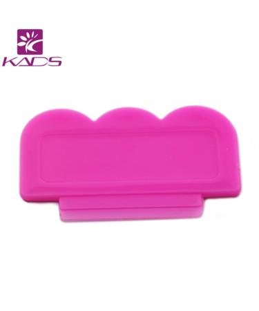 KADS Nail Art Stamp Set - Wholesale Nail Art Tools & Scraper Knife for International Dropshipping - Buy Online on GoSupps.com