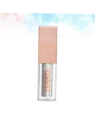 FRCOLOR 3pcs Glow Eye Powder Pearlescent Eyeshadow Liquid Eyeshadow Glitter Eyeshadow Eye Shadow Flash 1 count (Pack of 1) As Shownx3pcs - Buy Online on GoSupps.com