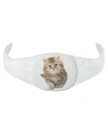 Cherry core pillow children's thermal pillow heat bottle size adjustable for babies thermal pillows filled with cherry seeds in abdominal pain and flatulence cat 088