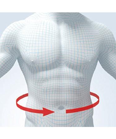 Buy Bentbruch Belt (One-Sided M - Left) | International Shipping Available - Buy Online on GoSupps.com