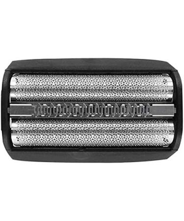 Oikabio Foil Screen & Frame for Razor/Shaver Series 30B 310 330 340 5746 4875 7630 - Premium Replacement Parts | International Shipping - Buy Online on GoSupps.com