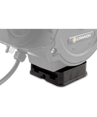 Cannon Universal Base (Magnum  Digi-Troll  Uni-Troll and Easi-Troll Models) Not Available - Buy Online on GoSupps.com