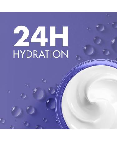 Olay Retinol & Collagen Night Cream Set for Women - 50ml & 15ml | Skin Care Gift - Buy Online on GoSupps.com