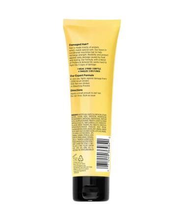 L'Oreal Elvive Total Repair 5 Leave-In Conditioner - 5.1 oz Protein Treatment - Buy Online on GoSupps.com