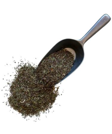 Herbal tea Wild thyme plant 250 GRS Thymus serpyllum.