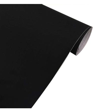 Self Adhesive Velvet Flock Backing Paper Liner for Jewelry Drawer Craft Fabric Peel and Stick Black  Soft Velvet Liner for Drawer DIY 17.7 x 117 - Buy Online on GoSupps.com