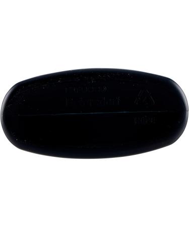 Nivea Men Active Clean Shower Gel 250 ml - Buy Online on GoSupps.com