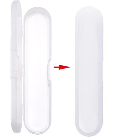 YOXIER Stainless Steel Acne Extractor Professional Acne Removal Tool Ultra-fine Cell Pimples Blackhead Clip Stainless Steel Acne Needle Tweezers G - Buy Online on GoSupps.com