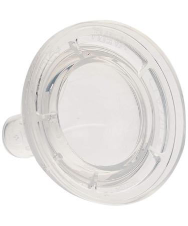 Philips Avent 6 Pack BPA Free Fast Flow Nipple - Shop Now! - Buy Online on GoSupps.com