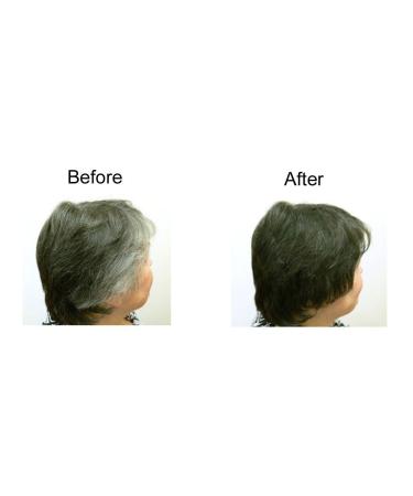 Hair Enhancer Spray for Fine/Thinning Hair - 5 oz - Beige Blonde - Buy Online on GoSupps.com