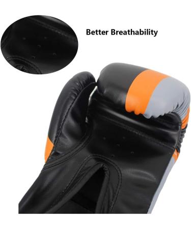 SOTF Pink Bag Gloves 12oz for Men and Women - Ideal for Boxing, MMA, and Heavy Bag Training - Buy Online on GoSupps.com