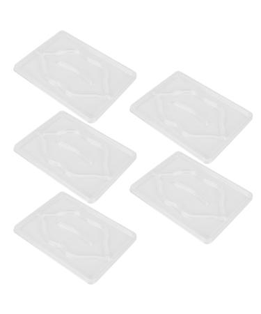 Premium Gadget for Cooking Enthusiasts Extra Content