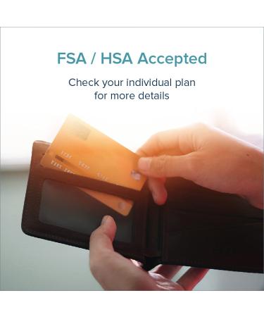 At-Home Hepatitis B&C Test by LetsGetChecked | Private, Secure & CLIA-Certified | Fast Results in 2-5 Days - Buy Online on GoSupps.com