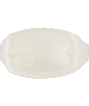  VIDALFORCE Shower gel Coconut water - 250 ml - Buy Online on GoSupps.com