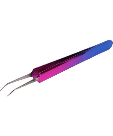 Blackhead Remover Tools Kit Blackhead Remover Tools Curved Head Nonslip Handle Ergonomic For Home Beauty Salons - Buy Online on GoSupps.com