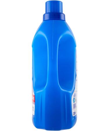 NAPISAN DISINFETTANTE BUCATO 1200 ML. LAVANDA - Buy Online on GoSupps.com