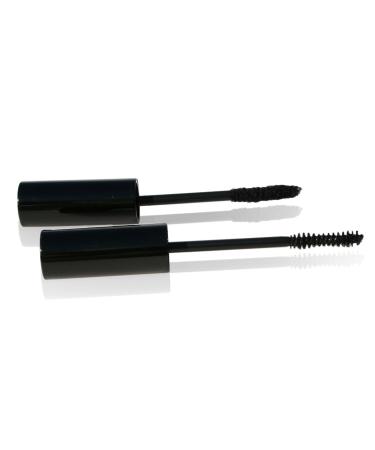 3D Fiber Lash Mascara: Thickening & Lengthening Gel for Natural Lashes - Pack of 1 - Buy Online on GoSupps.com