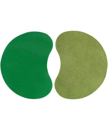 12 Pcs Self Heating Moxibustion Patch Chinese Medicine Shoulder and Neck Patch Home Knee Wormwood Patches - Buy Online on GoSupps.com