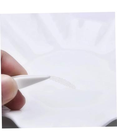 POPETPOP 3 Packs Invisible Eyelid Tape Double Eyelid Paster Double Eyelid Sticker Eyes Boost Stickers - Buy Online on GoSupps.com