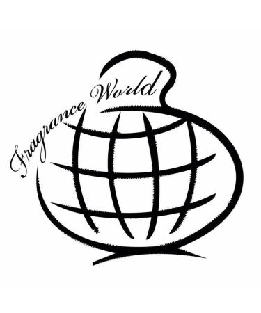 Fragrance World Barakkat Ambre Eve - Eau de Parfum 3.4FL OZ (100ml) - Buy Online on GoSupps.com