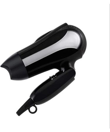 Hair Dryer Best Hair Dryer with Comb Quick Dry Hairdryer for Hairdresser  - Buy Online on GoSupps.com