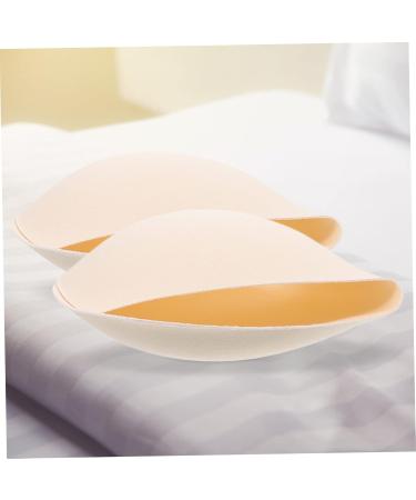 Lurrose 5PC Buttock Cushion - Lifting Shapewear Pads for Men & Women | Forecasted Foam Hip Cushion | Seamless Nylon Design | Enhance Your Curves - Buy Online on GoSupps.com