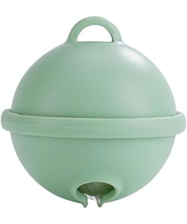 Folpus 6x Remover Washing Balls - Cat & Dog Hair Catcher & Laundry Hair Remover for Clothes - International Shipping Available - Buy Online on GoSupps.com