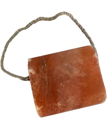 SudoreWell Set of 3 Mini Cylinders with Cord and Welded up to 500g Salt Pakistan Range - Buy Online on GoSupps.com