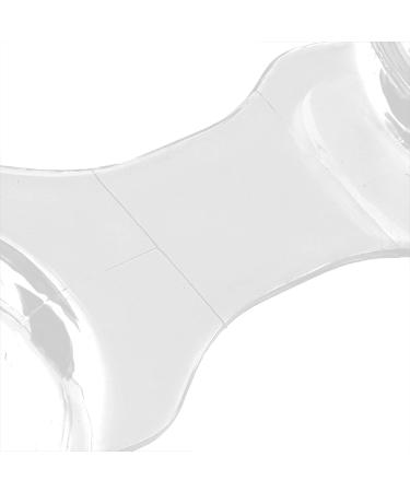 Orthodontic Tooth Mouth Spreader Set | 5 pcs Doppelkopf Dental Mouth Openers for Intraoral Cheek Lip Retraction | Essential Dental Care Tools for Clinics - Buy Online on GoSupps.com