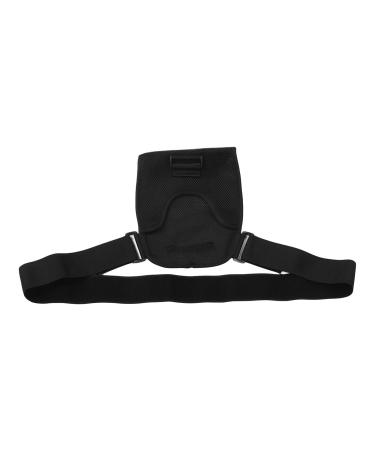Premium Waterproof Ostomy Pouch Cover - Stretchy Adjustable Lightweight Colostomy Bag Liner for Comfort & Protection - Buy Online on GoSupps.com